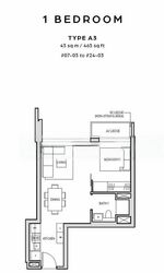 Midtown Bay (D7), Apartment #452175641